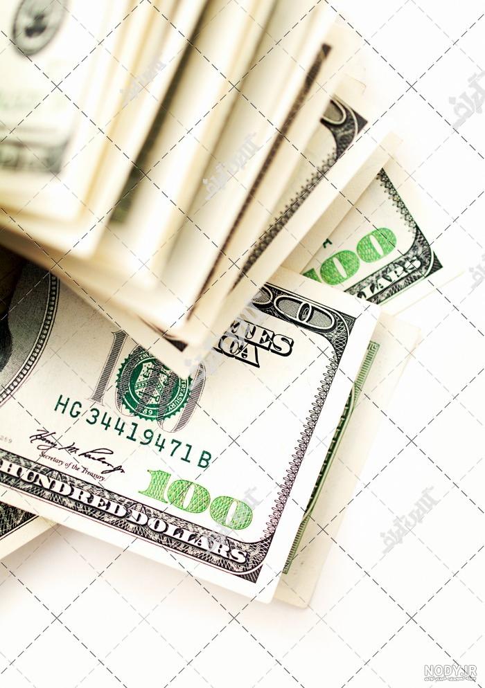 عکس روی دلار آمریکا کیست عکس روی دلار آمریکا کیست