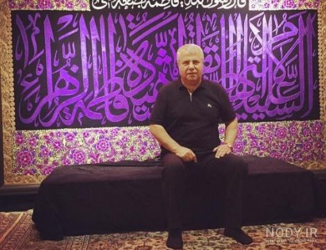 عکس شمع دلتنگی عکس شمع دلتنگی
