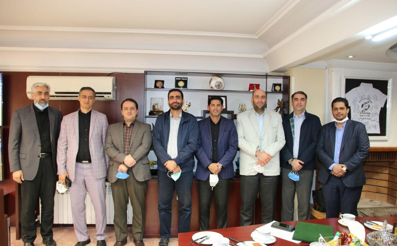 عکس طنز مدرسه دخترانه عکس طنز مدرسه دخترانه