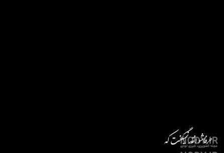 عکس عزاداری پسر خاله عکس عزاداری پسر خاله