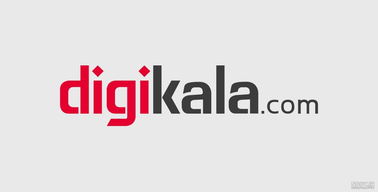 عکس مدیریت عکس مدیریت
