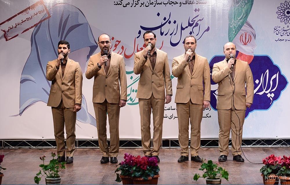 عکس مدیریتی جالب عکس مدیریتی جالب