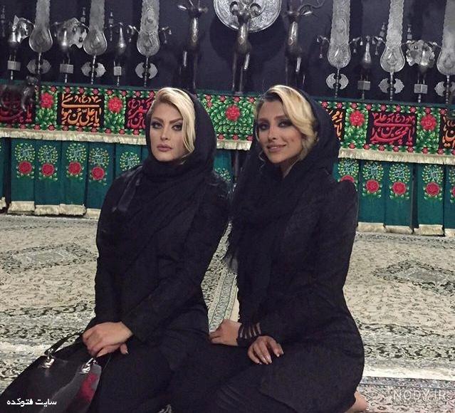 عکس نوشته عزاداری هاتون قبول عکس نوشته عزاداری هاتون قبول