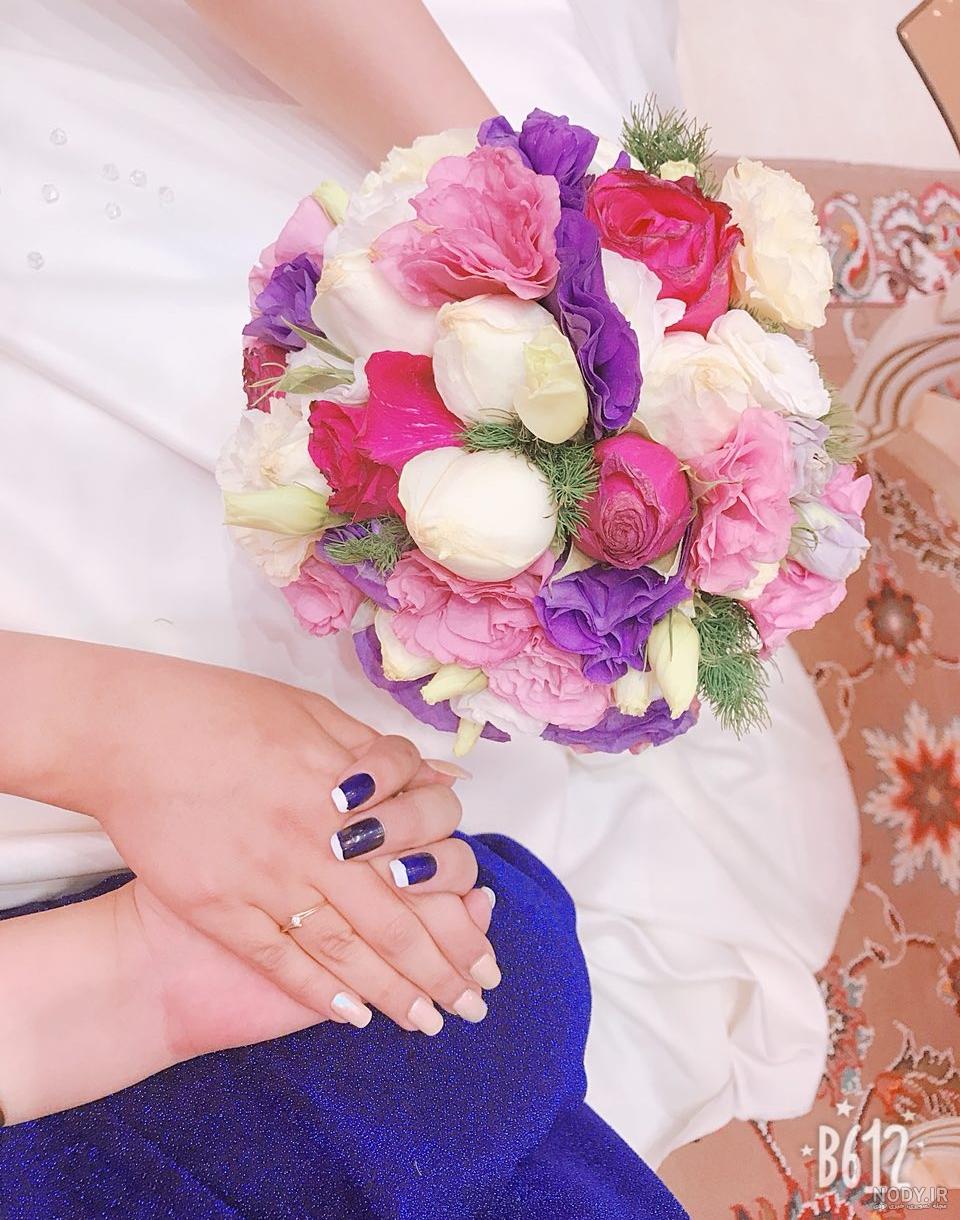 عکس نی نی نازی