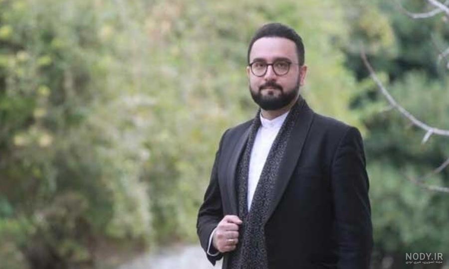 عکس های دنیا دادرسان جدید عکس های دنیا دادرسان جدید