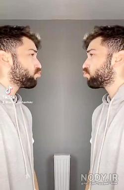 عکس های ممد روشنفکر