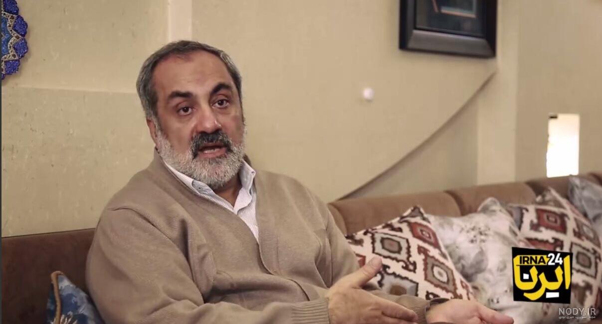 عکس پروفایل برای عزاداری پدربزرگ عکس پروفایل برای عزاداری پدربزرگ