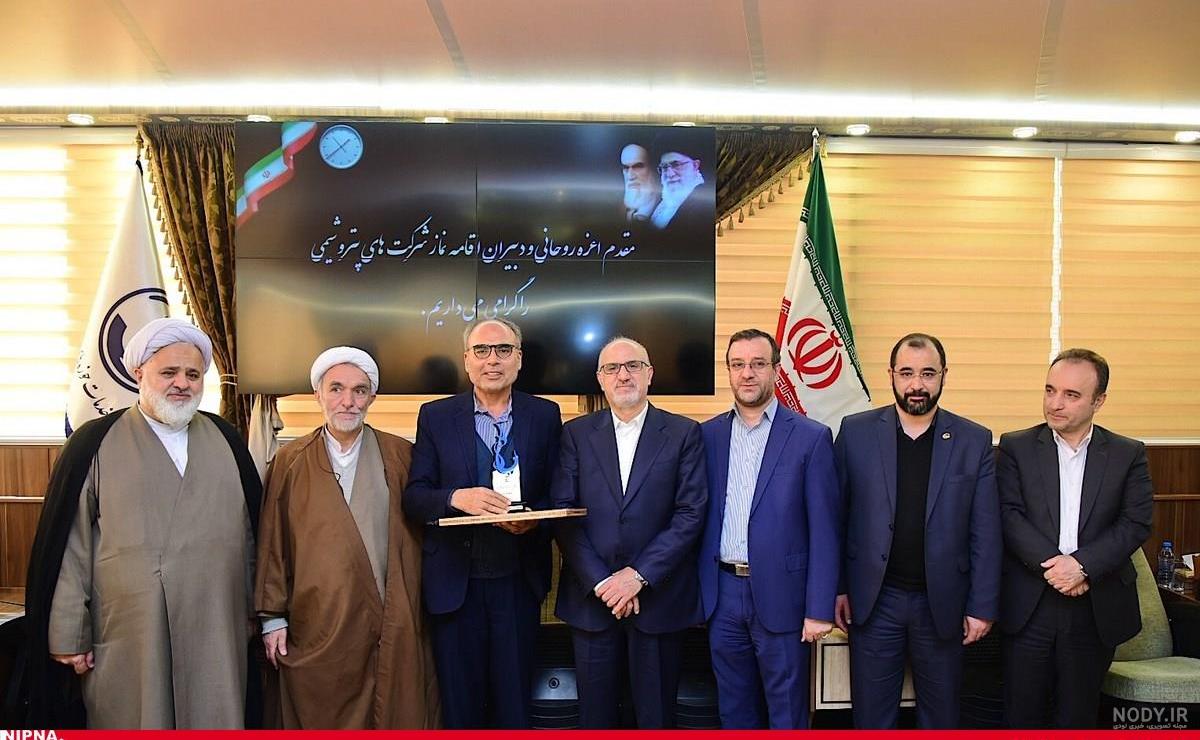 عکس پروفایل برای گروه دورهمی عکس پروفایل برای گروه دورهمی
