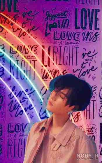 عکس پروفایل دخترونه bts عکس پروفایل دخترونه bts