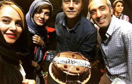 عکس پروفایل دخترونه با فشفشه عکس پروفایل دخترونه با فشفشه