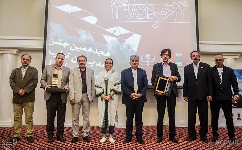 عکس پروفایل مدیر مدرسه عکس پروفایل مدیر مدرسه