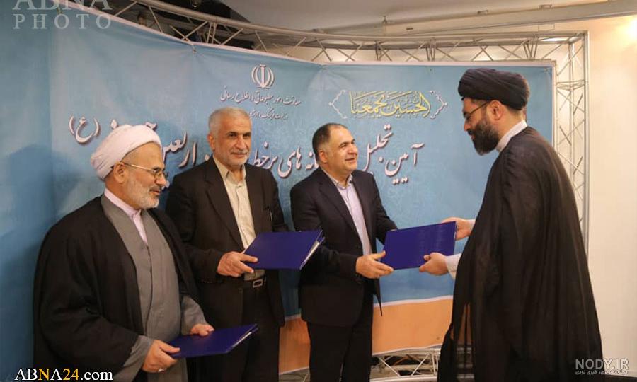 عکس پروفایل گروه دخترانه شیک عکس پروفایل گروه دخترانه شیک