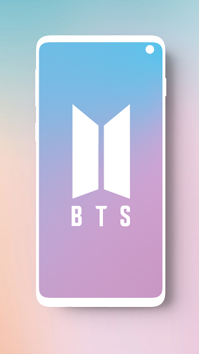 عکس پس زمینه bts عکس پس زمینه bts