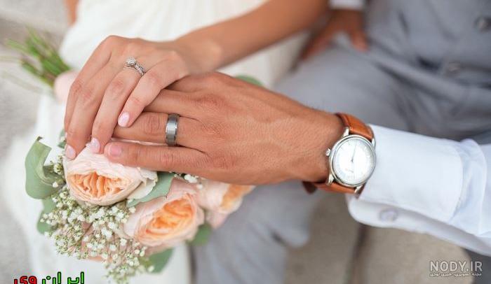 عکس چاقو دسته زنجانی عکس چاقو دسته زنجانی