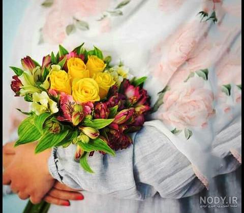 عکس کیف دسته زنجیری عکس کیف دسته زنجیری