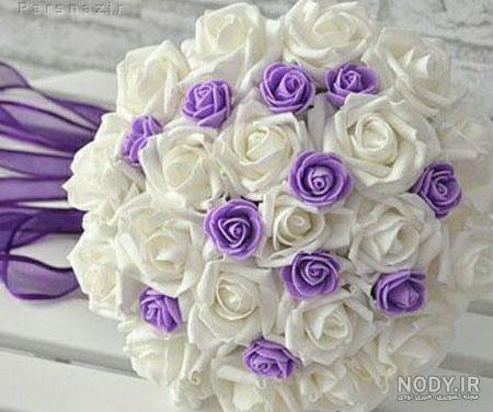عکس گل زیبا عکس گل زیبا