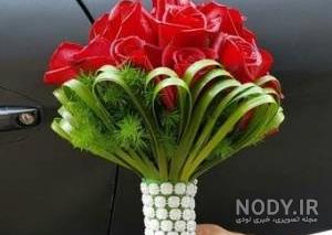 عکس گل و شیرینی مراسم خواستگاری عکس گل و شیرینی مراسم خواستگاری