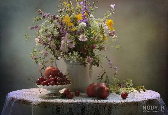عکس گلهای بسیار زیبای جهان برای پروفایل عکس گلهای بسیار زیبای جهان برای پروفایل