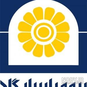 فونت لوگو بیمه پاسارگاد فونت لوگو بیمه پاسارگاد
