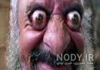 فيلم ممد قلي ترسناك