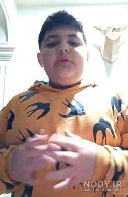 فیلم ممد قلی در آپارات فیلم ممد قلی در آپارات