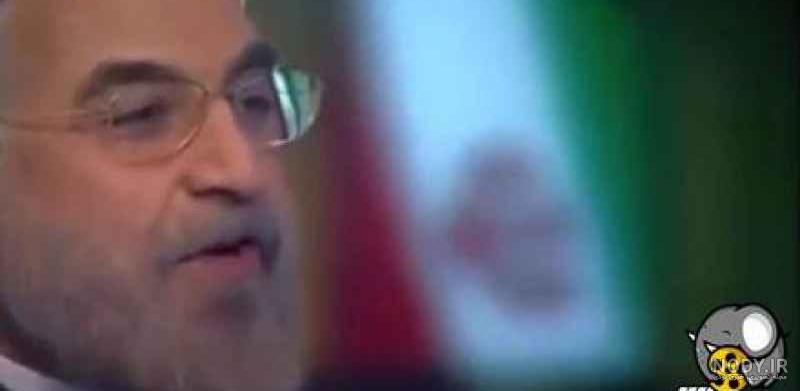 فیلم ممد قلی در آپارات فیلم ممد قلی در آپارات