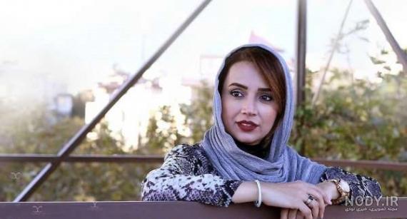 فیلم ممد قلی در آپارات فیلم ممد قلی در آپارات