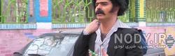فیلم ممد قلی نماشا فیلم ممد قلی نماشا