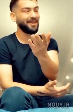 فیلم ممد قلی نماشا