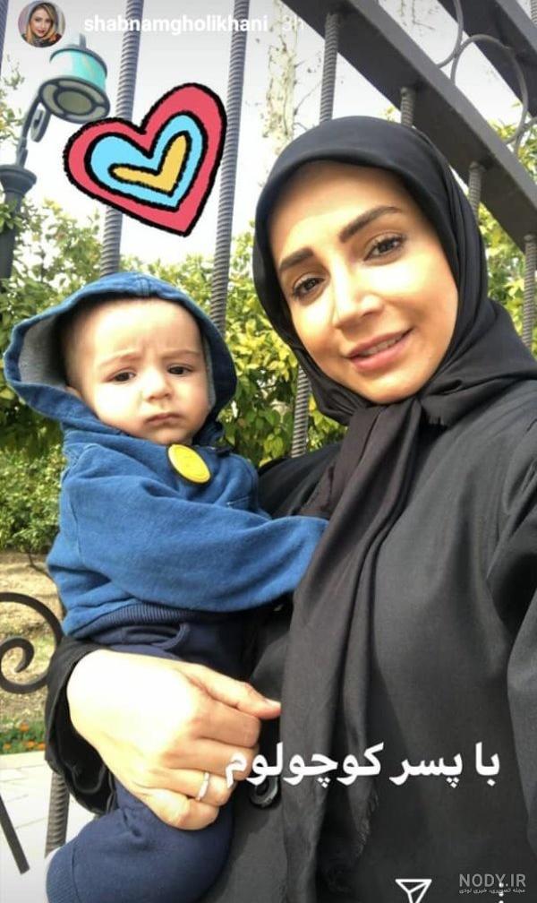 فیلم ممد قلی نماشا فیلم ممد قلی نماشا