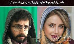 فیلم ممد قلی نماشا فیلم ممد قلی نماشا