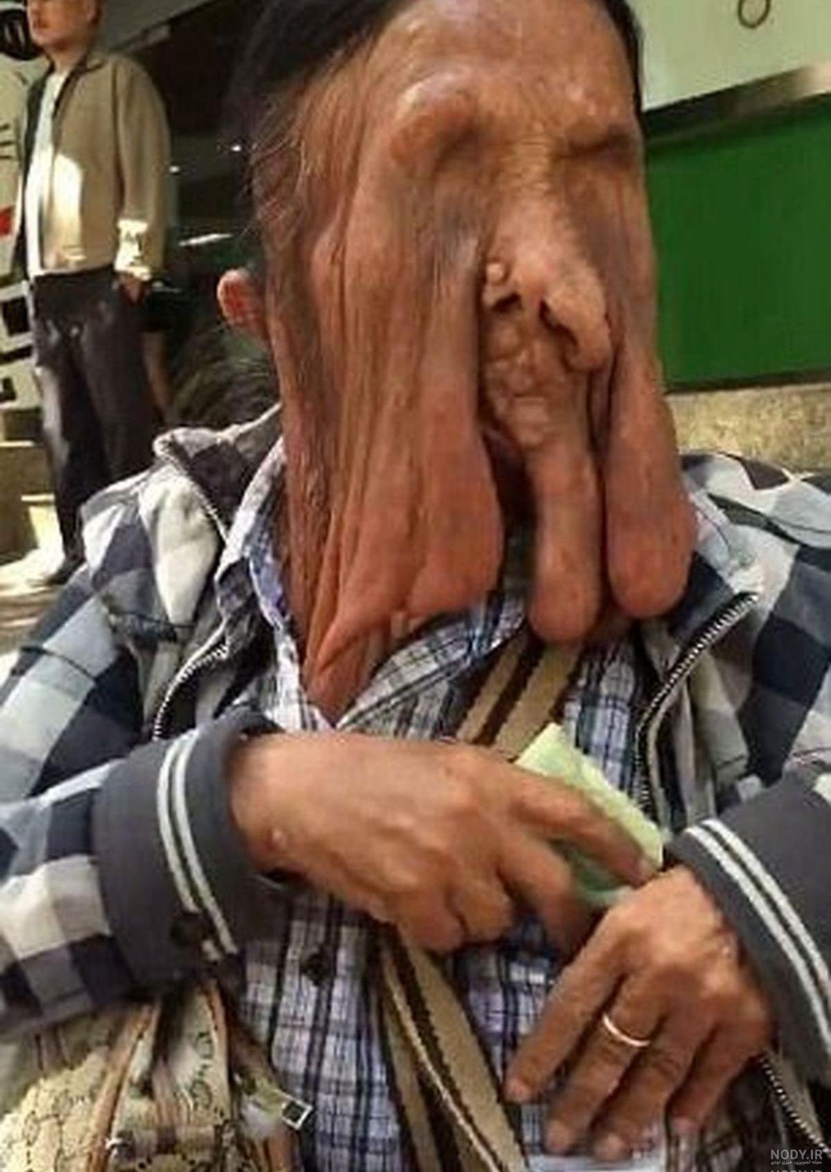 فیلم ممد قلی نماشا فیلم ممد قلی نماشا