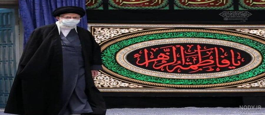 قاب عکس ترحیمی قاب عکس ترحیمی