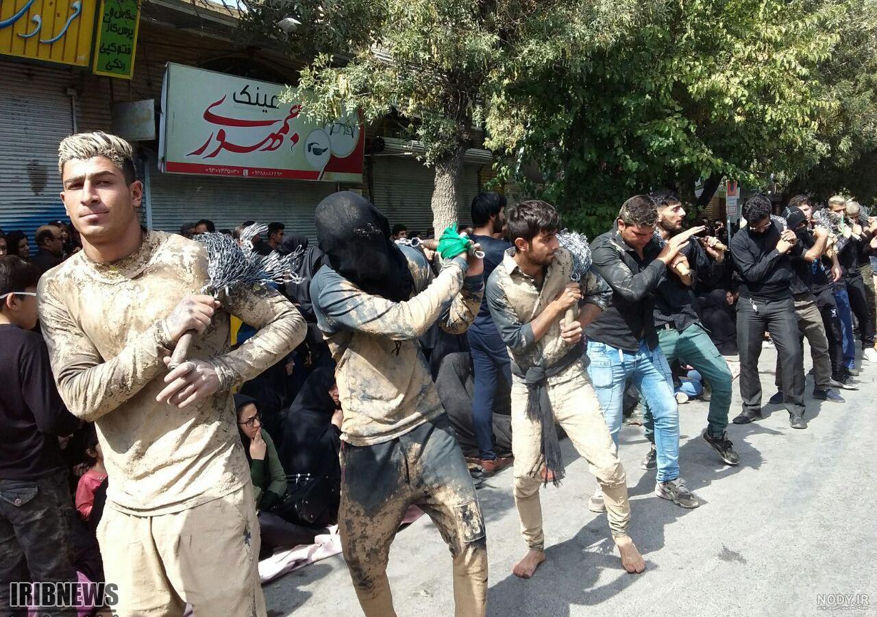 قاب عکس فوت شده قاب عکس فوت شده