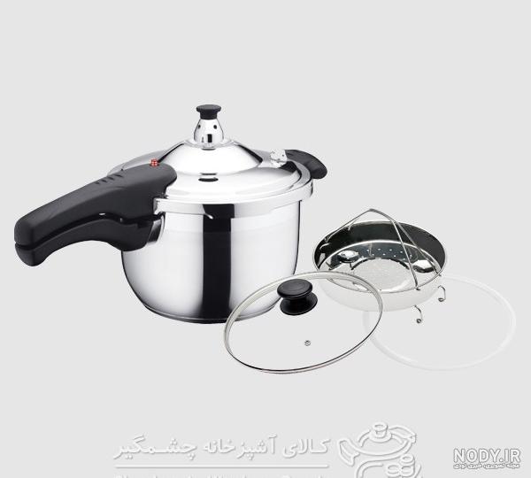 قطعات یدکی زودپز فیسلر قطعات یدکی زودپز فیسلر