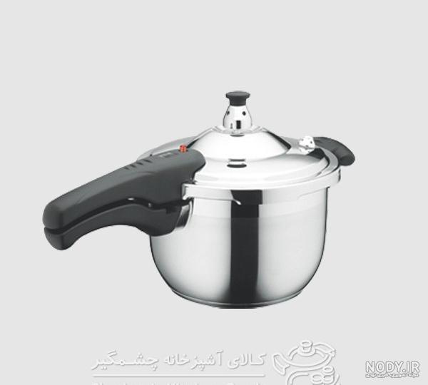 قطعات یدکی کلورانس قطعات یدکی کلورانس