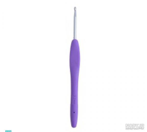 قلاب شماره ۱۲