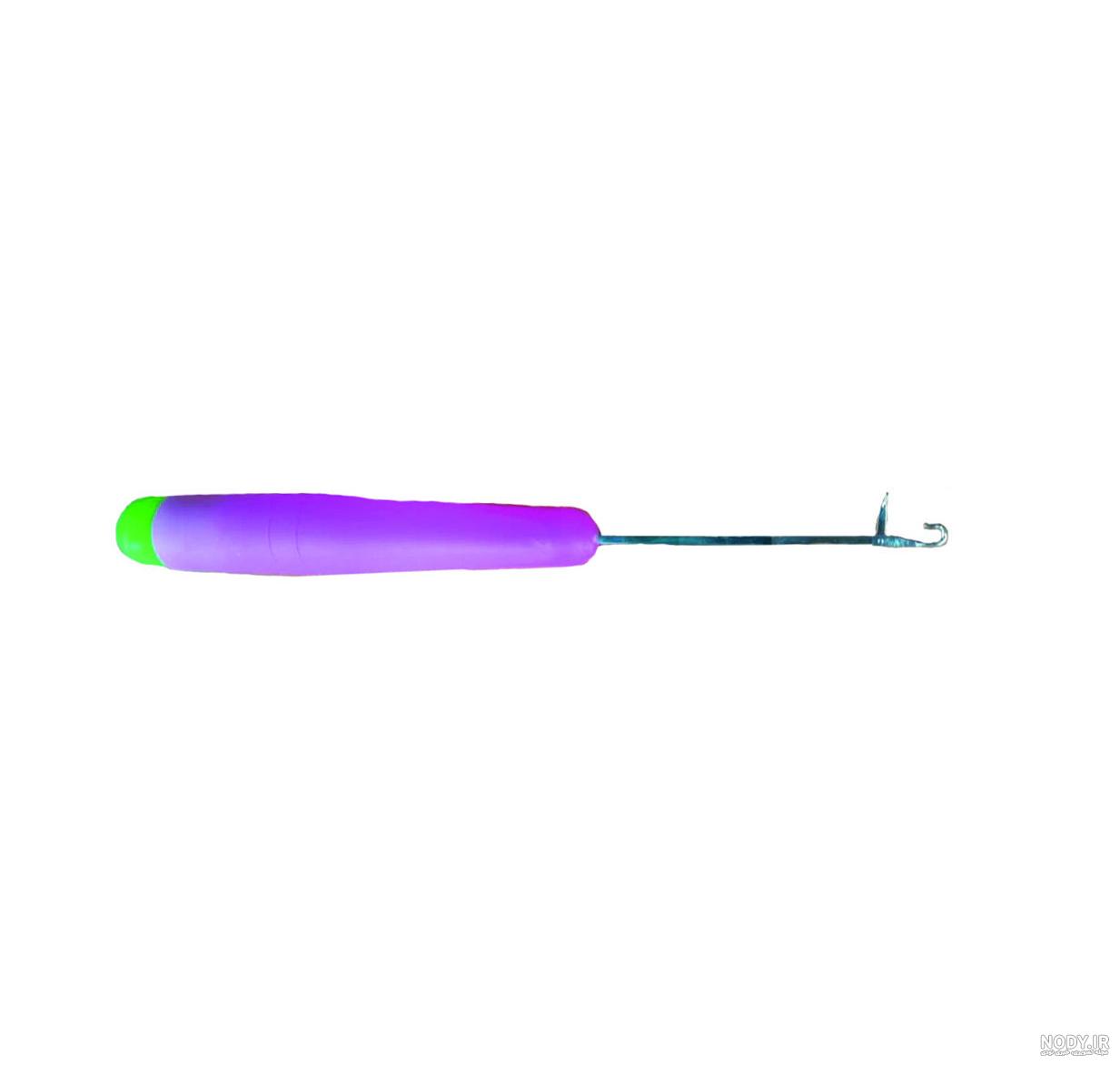 قلاب شماره ۳