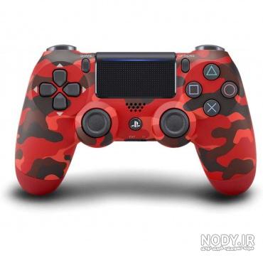 قیمت دسته ps4 pro قیمت دسته ps4 pro