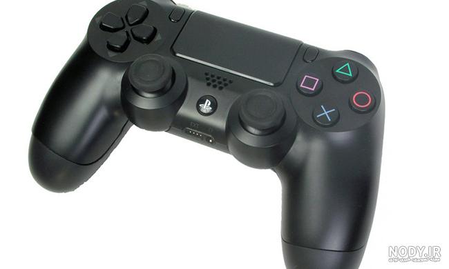 قیمت دسته ps4 slim اصل قیمت دسته ps4 slim اصل