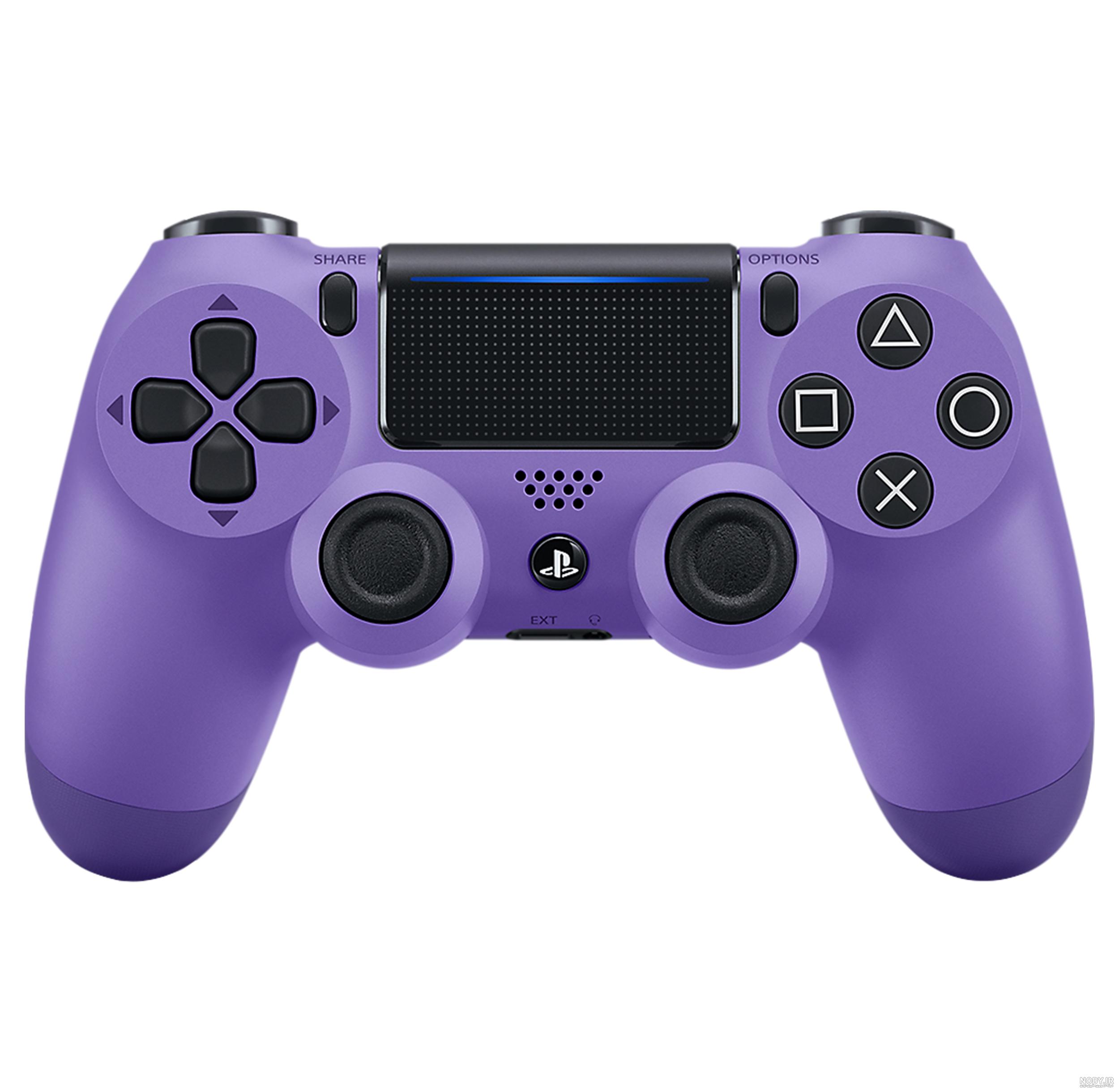 قیمت دسته ps4 اصل دیجی کالا قیمت دسته ps4 اصل دیجی کالا