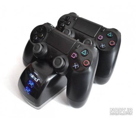 قیمت دسته ps4 اصل دیجی کالا قیمت دسته ps4 اصل دیجی کالا