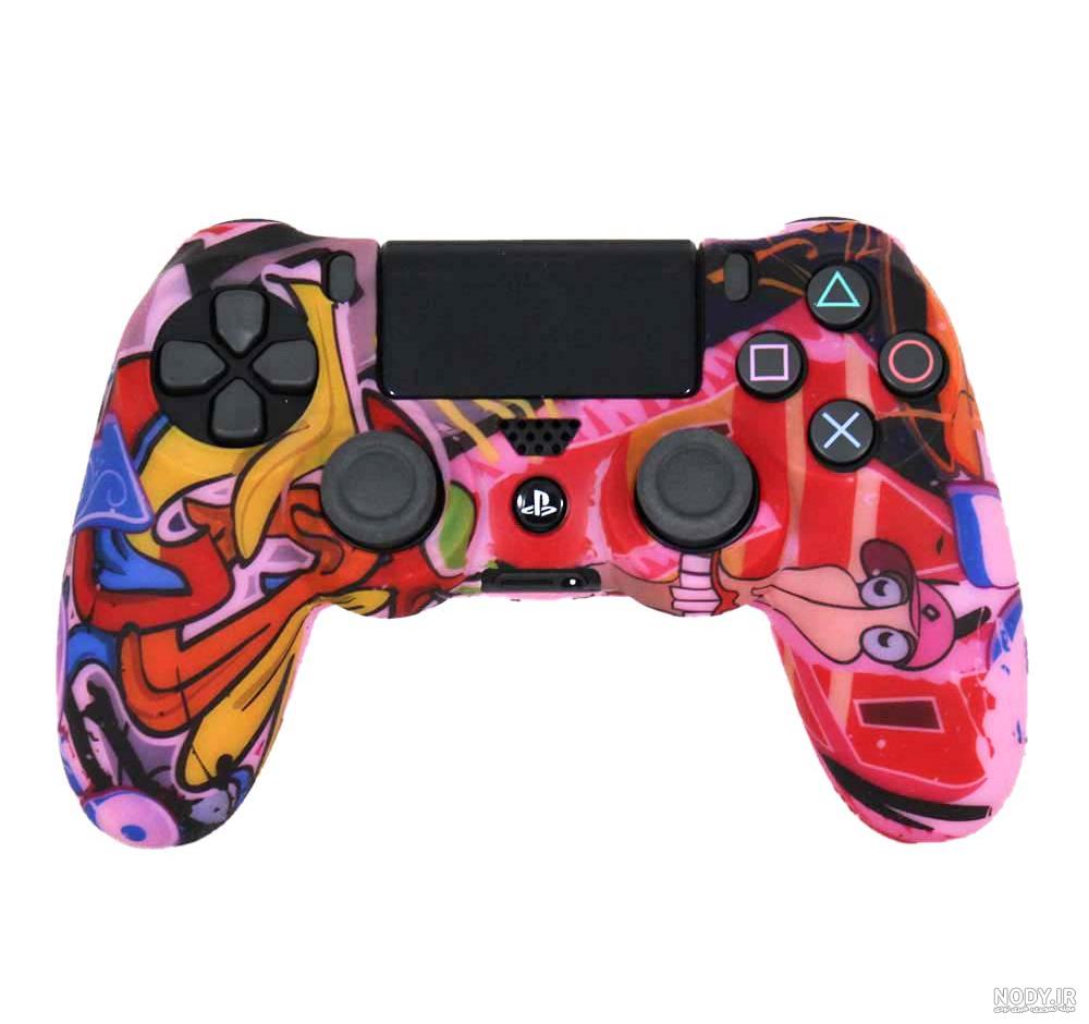 قیمت دسته ps4 اورجینال قیمت دسته ps4 اورجینال