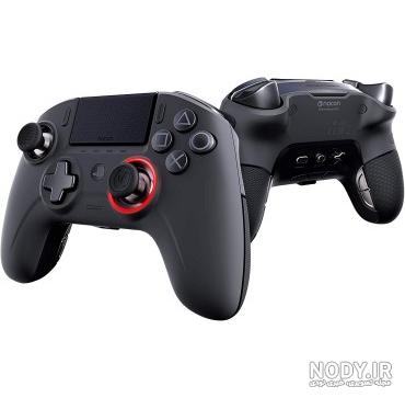 قیمت دسته ps4 به دلار قیمت دسته ps4 به دلار