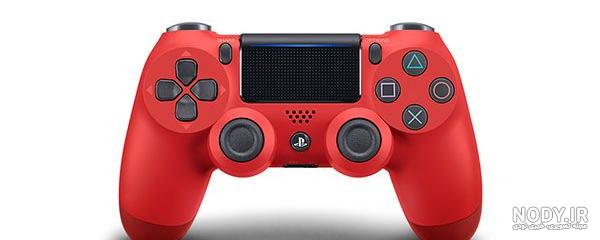 قیمت دسته ps4 دست دوم قیمت دسته ps4 دست دوم