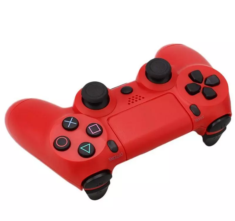 قیمت دسته ps4 دیجی کالا قیمت دسته ps4 دیجی کالا