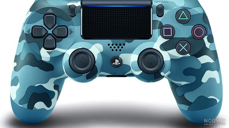 قیمت دسته ps4 دیجی کالا قیمت دسته ps4 دیجی کالا