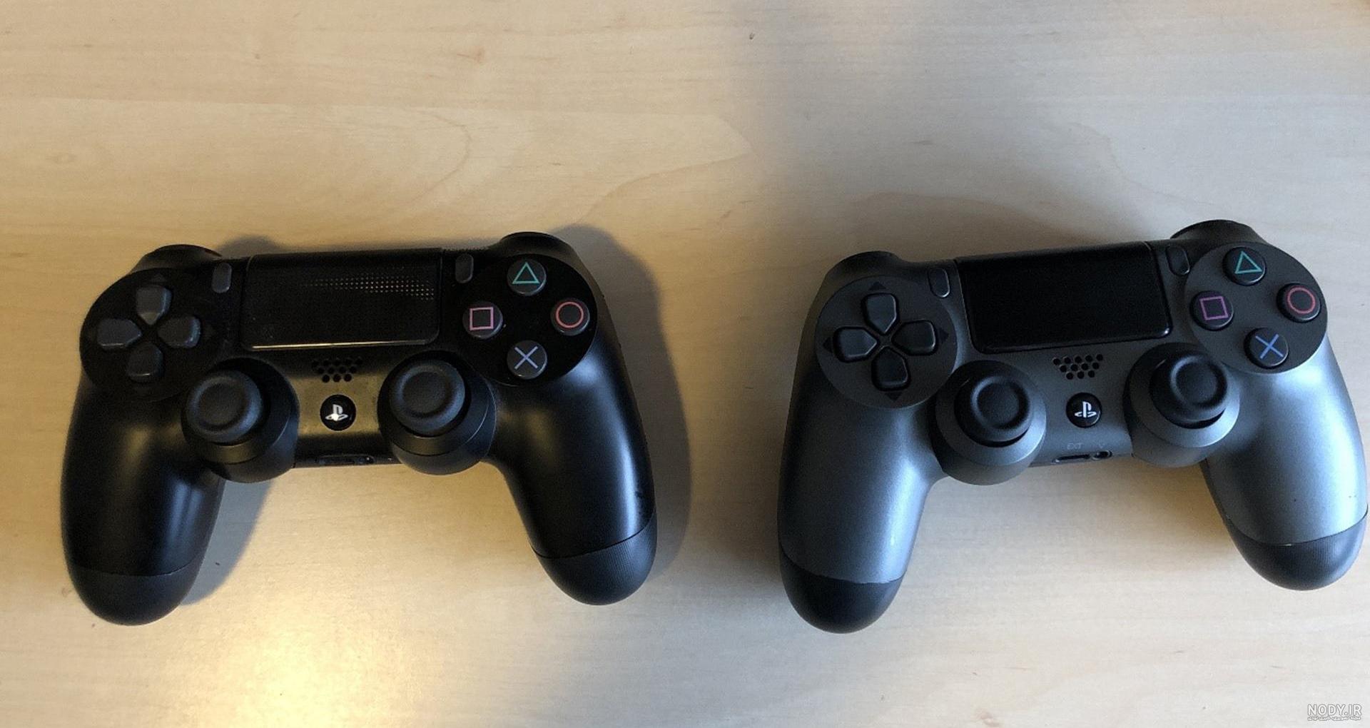 قیمت دسته ps5 قیمت دسته ps5