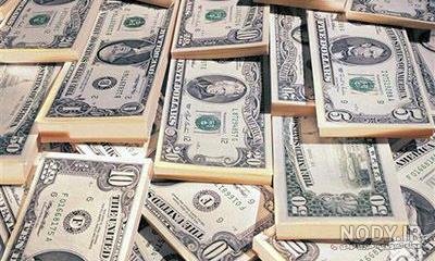 قیمت دلار تاریخ گذشته قیمت دلار تاریخ گذشته