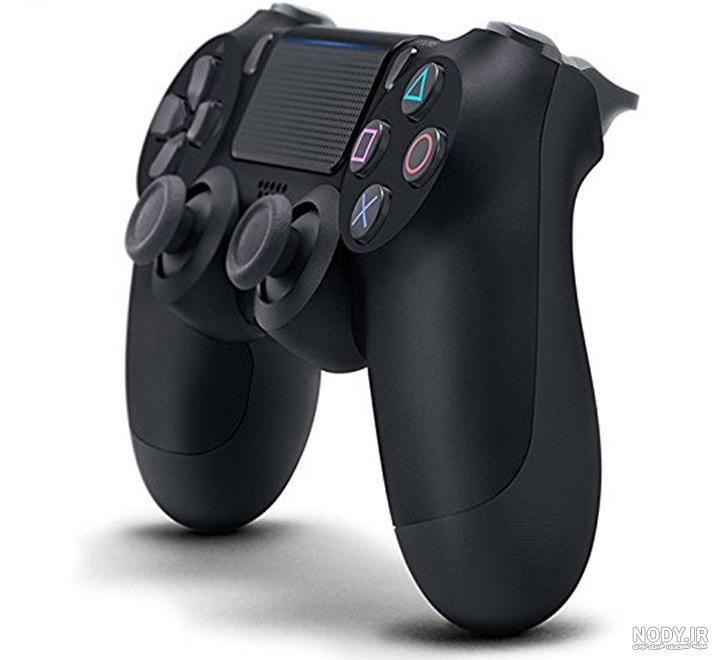 قیمت روکش دسته ps4 قیمت روکش دسته ps4